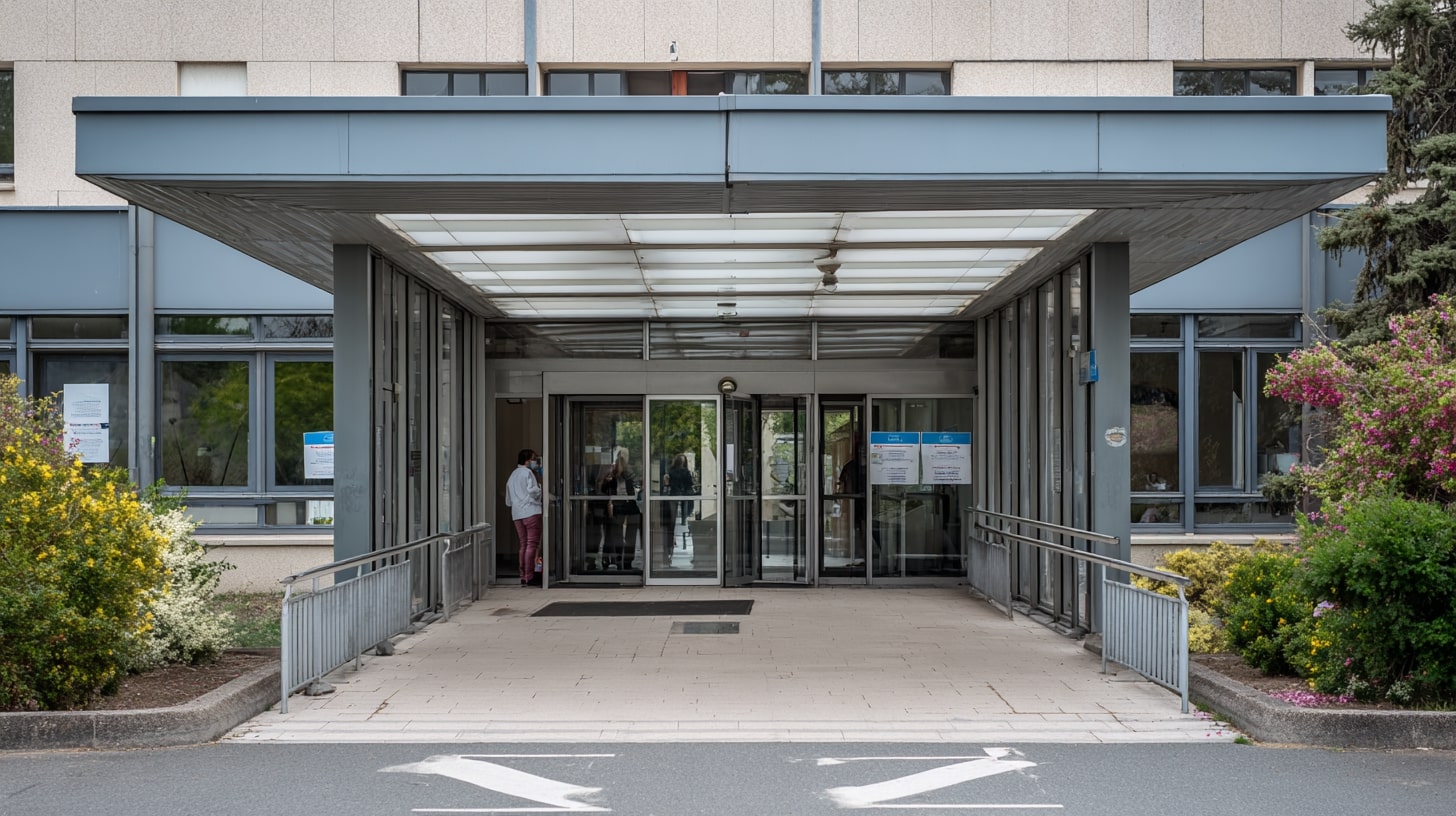 Des solutions locales pour une inclusion concrète dans le Val-de-Marne
